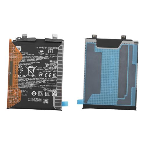 Original Xiaomi BM5T Akku für XIAOMI 13T 1330102000110B