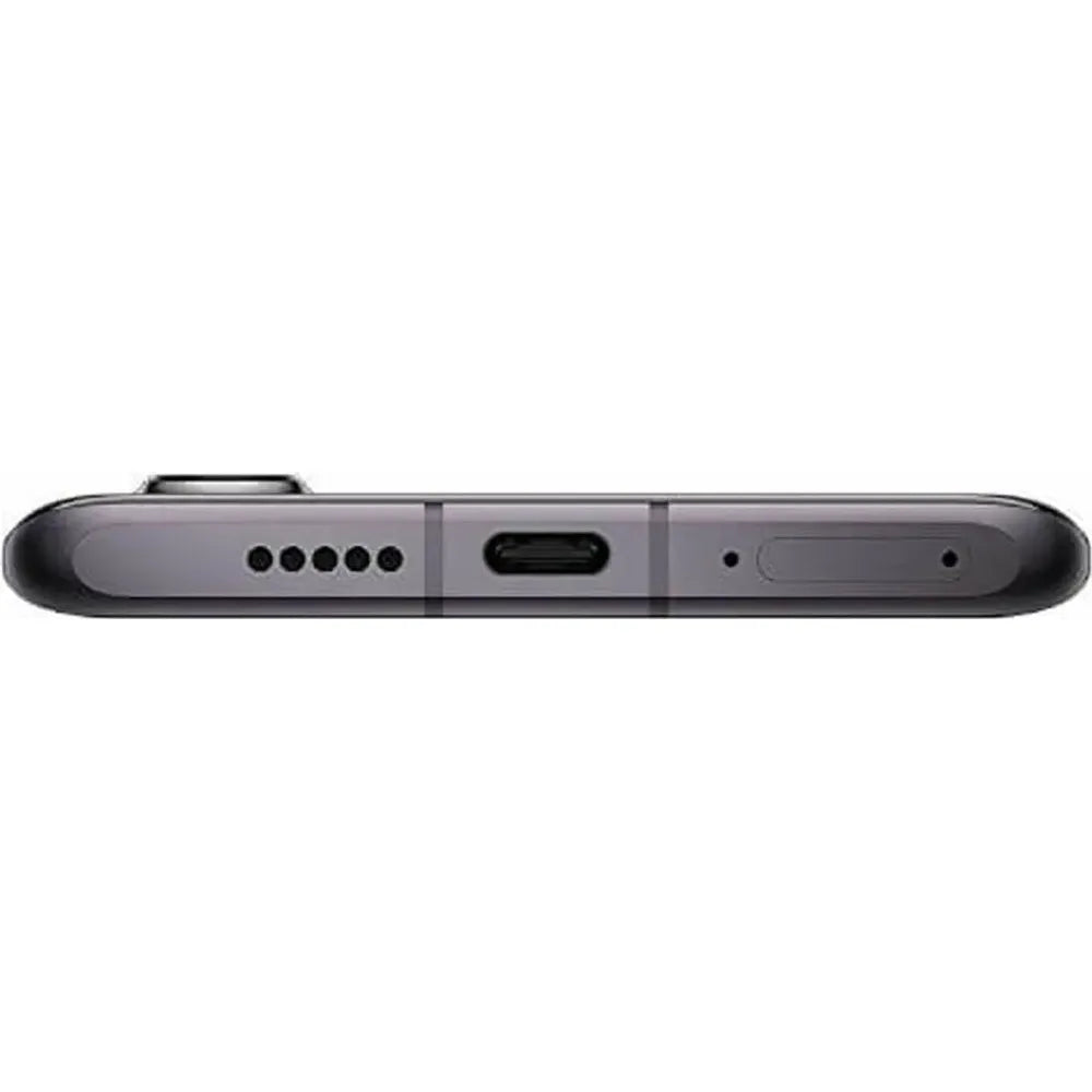 Huawei P30 Pro Schwarz Black Smartphone 256GB 8GB RAM Google Play