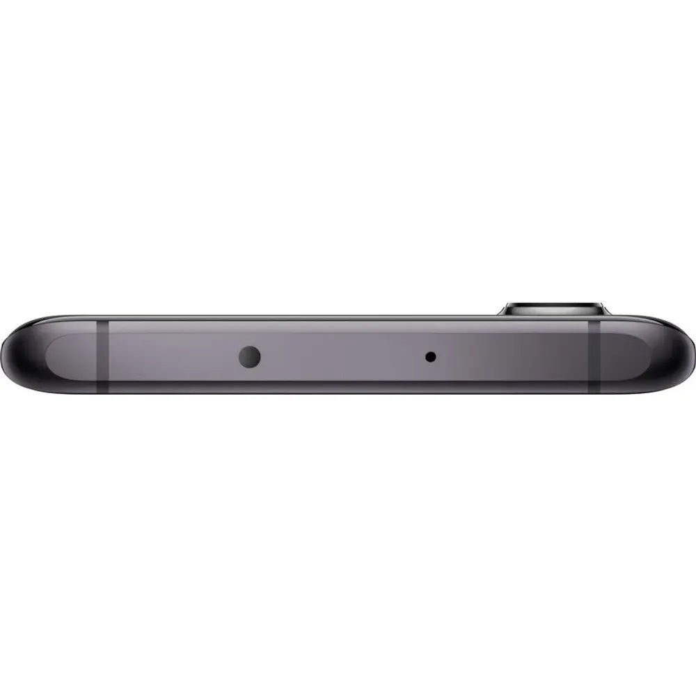 Huawei P30 Pro Schwarz Black Smartphone 256GB 8GB RAM Google Play
