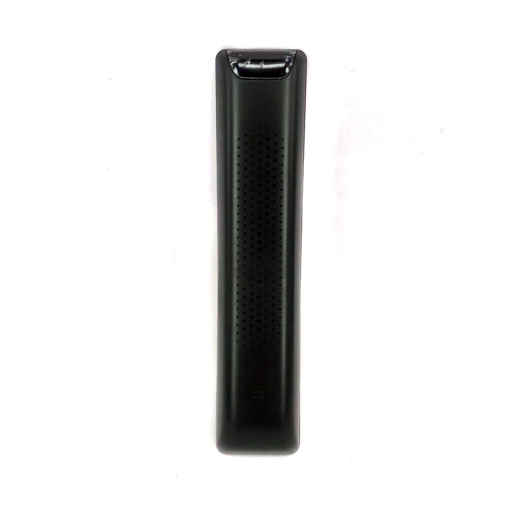 Original Samsung BN59-01298G Fernbedienung Smart Voice TV QA55Q8FNAW Q6 Q7 Q8