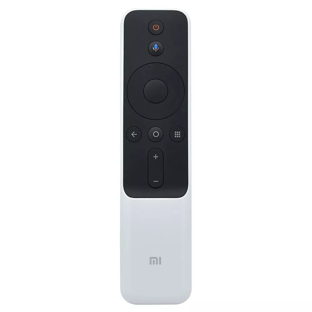 Original Xiaomi Fernbedienung YKF429-004 für Mi Laser Projector