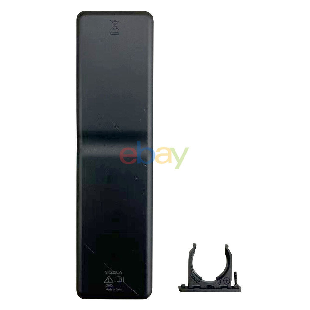 Original LG AKB76043602 Fernbedienung für UltraGear OLED Gaming Monitore