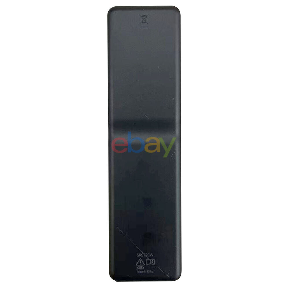 Original LG AKB76043602 Fernbedienung für UltraGear OLED Gaming Monitore