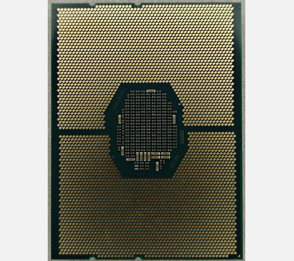 Intel Xeon Gold 6248 CPU LGA 3467 SRF90 2.50GHz 20 Kerne