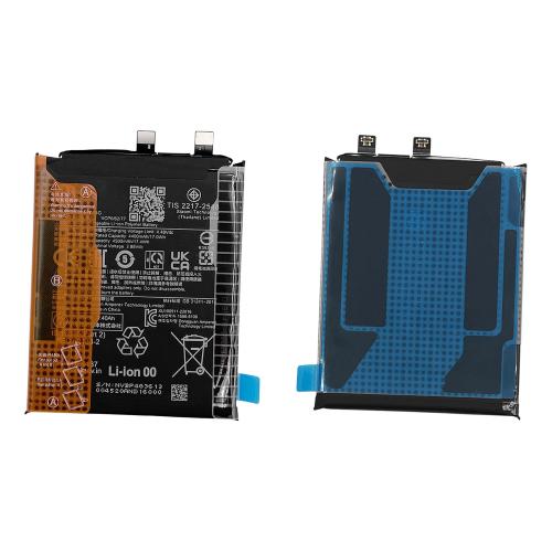 Original Xiaomi BP4G Akku für Xiaomi 13 5G 46020000EA1G