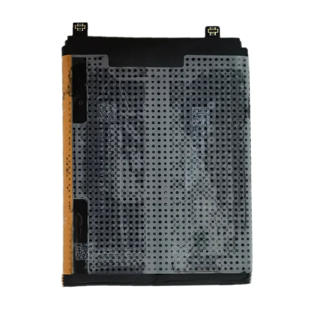 Original BM58 Akku für Xiaomi 11T Pro 460200007R1G