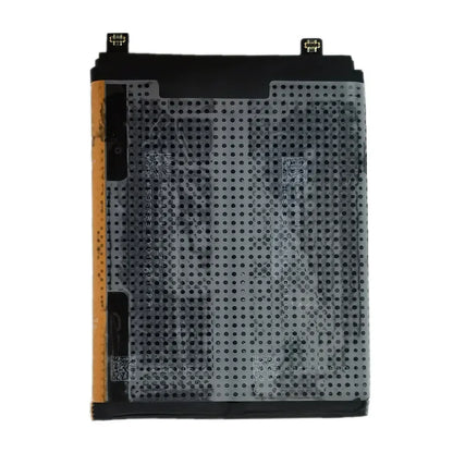 Original BM58 Akku für Xiaomi 11T Pro 460200007R1G