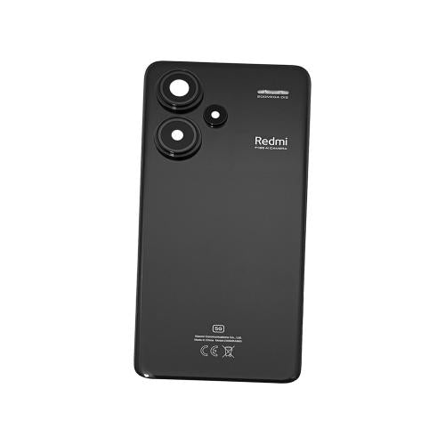 Redmi Note 13 Pro Plus + Akkudeckel ALLE FARBEN 23090 RA98C, 23090 RA98G, 23090 RA98I