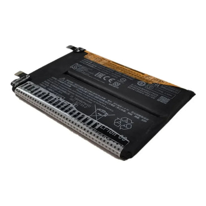 Original BM58 Akku für Xiaomi 11T Pro 460200007R1G
