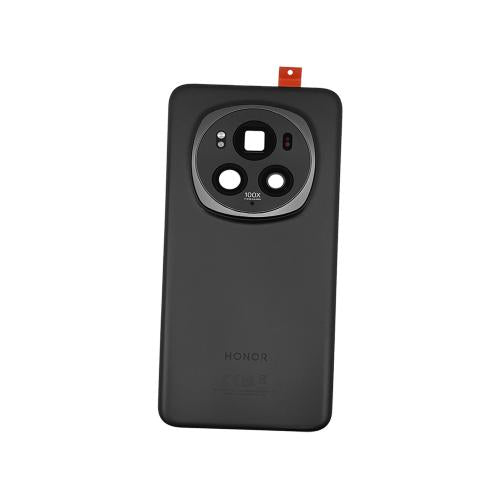 HONOR Magic 6 Pro Akkudeckel Schwarz 0235AJRC