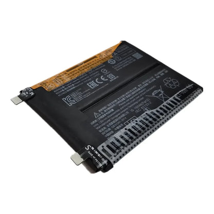Original BM58 Akku für Xiaomi 11T Pro 460200007R1G