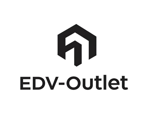 EDV-Outlet