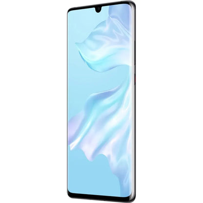 Huawei P30 Pro Schwarz Black Smartphone 256GB 8GB RAM Google Play