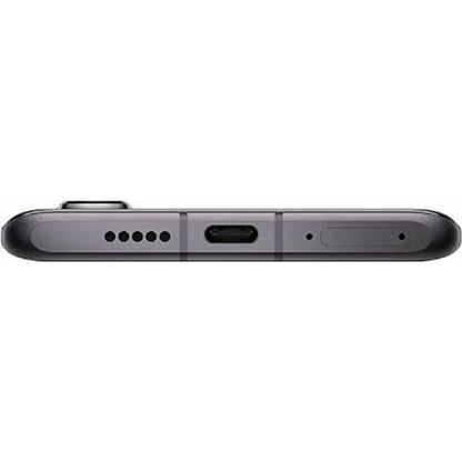 Huawei P30 Pro Schwarz Black Smartphone 256GB 8GB RAM Google Play