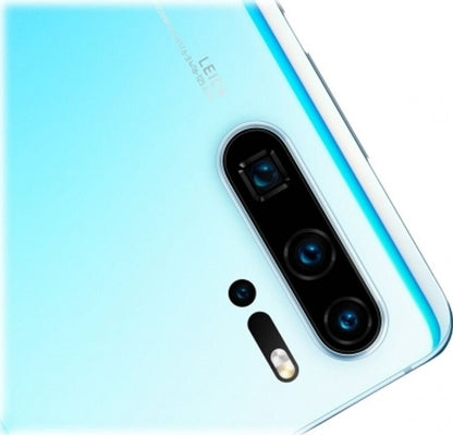 Huawei P30 Pro Breathing Crystal Smartphone 128GB 8GB RAM Google Play
