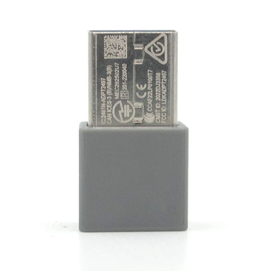 Cisco HS-WL-ADPT-USBA USB-A Dongle Receiver Adapter für Cisco 730 Headset HS-WL730