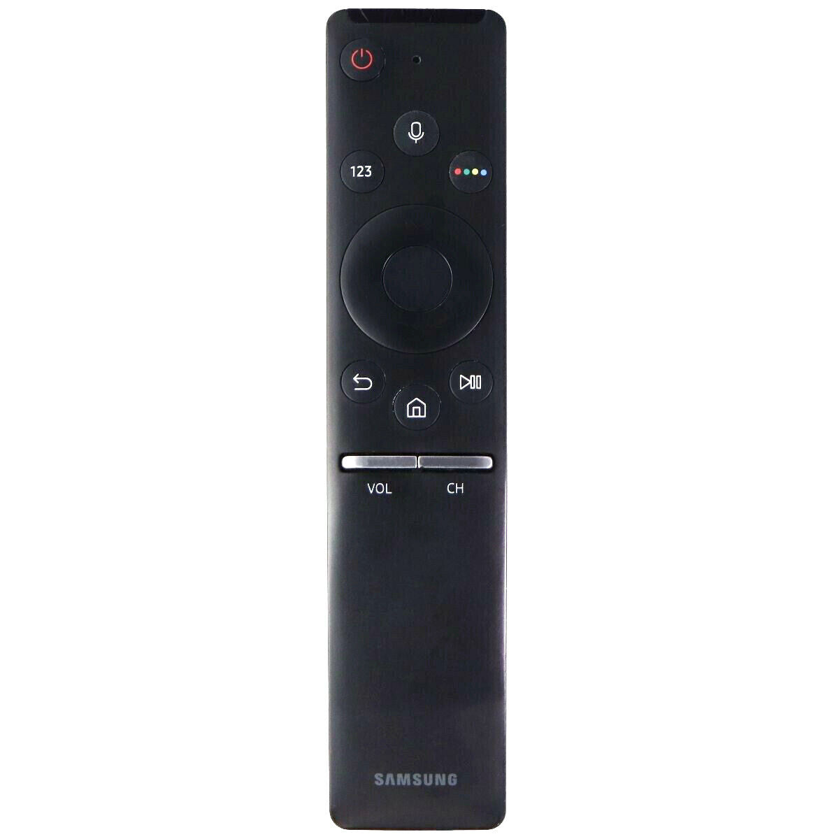 Original Samsung BN59-01266A Fernbedienung Smart Voice TV BN59-01275A