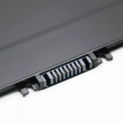 HP HT03XL Original Laptop Akku für Pavillion Serie 14-CE 14-CF 15-DA 15-CS 17-BY HSTNN-LB8M