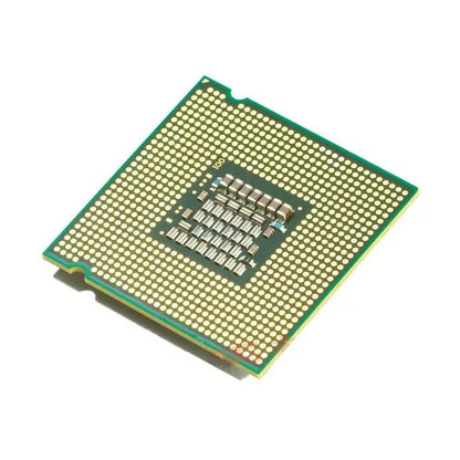 Intel Core 2 Quad Q9650 Quad Core CPU Socket LGA 775 3GHz 12MB Cache Refurbished