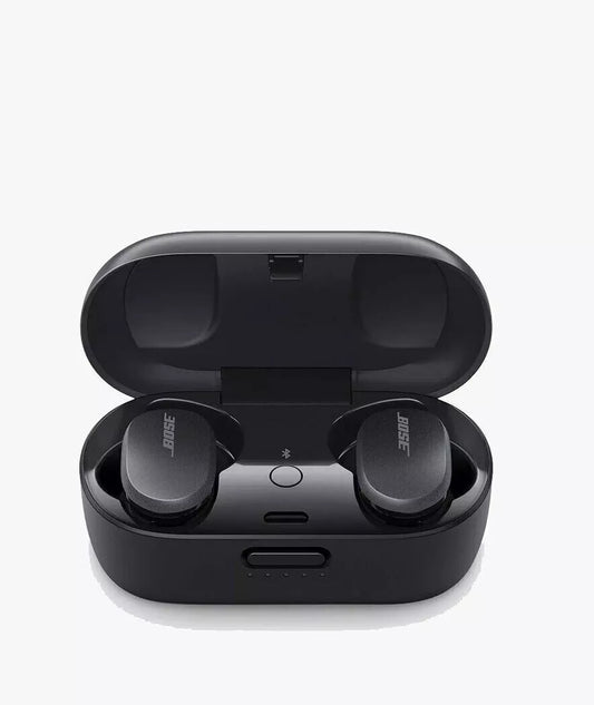 Bose QuietComfort Earbuds In-Ear Noise Cancelling Bluetooth TWS Kopfhörer