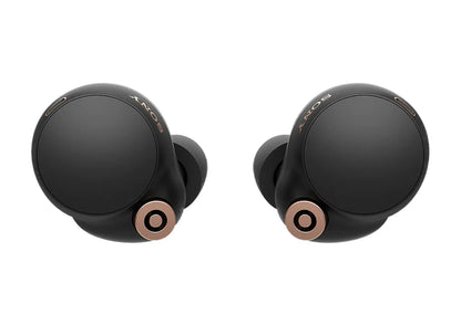Sony WF-1000XM4 True Wireless Noise Cancelling In-Ear Kopfhörer