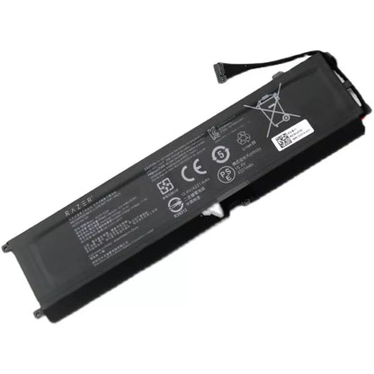 Original Razer Blade 15 Akku RC30-0328 RZ09-0330x RZ09-0328