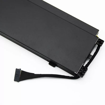 Original Razer Blade 15 Akku RC30-0328 RZ09-0330x RZ09-0328