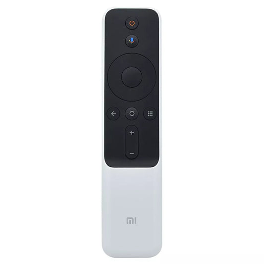 Original Xiaomi Fernbedienung YKF429-004 für Mi Laser Projector